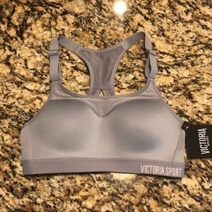Victoria’s Secret sports bra